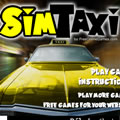 taxi free game 