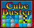 cubebuster free online game