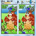 D-Finder online jatek
