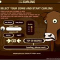 Tehén culing ingyen online flashügyességi játék 